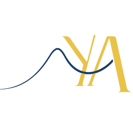 YA Logo